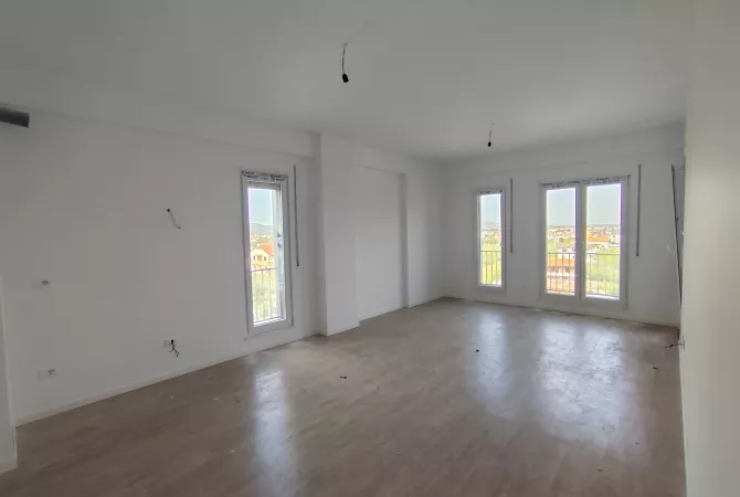 Shtepi ne shitje 2+1 ne Tirane - 87,000 Euro