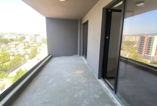 Casa in vendita 1+1 a Tirana - 122,500 Euro
