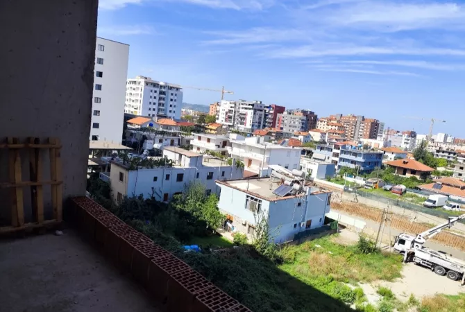 Shtepi ne shitje 2+1 ne Tirane - 75,000 Euro