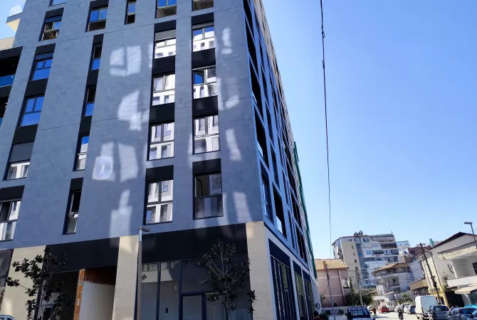Casa in vendita 1+1 a Tirana - 130,000 Euro