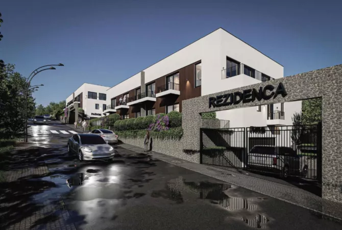 Shtepi ne shitje 2+1 ne Tirane - 155,700 Euro