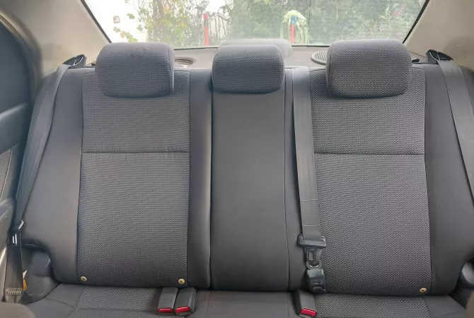 Cars for sale in Tirana - 1,300 Euro