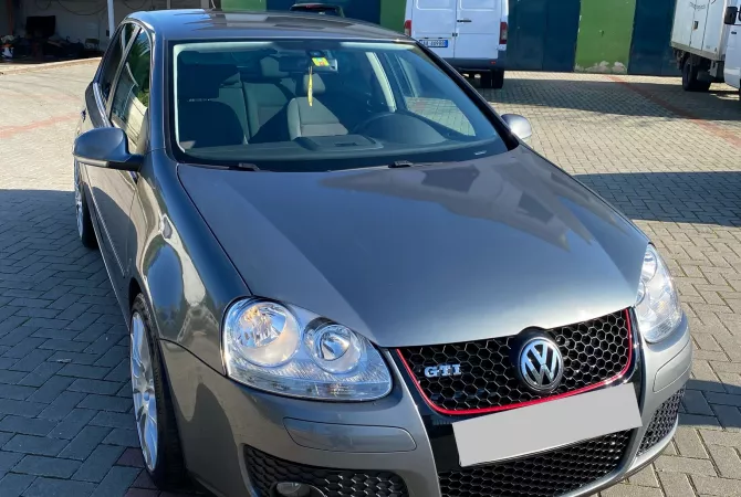 Cars for sale in Berat - 3,800 Euro