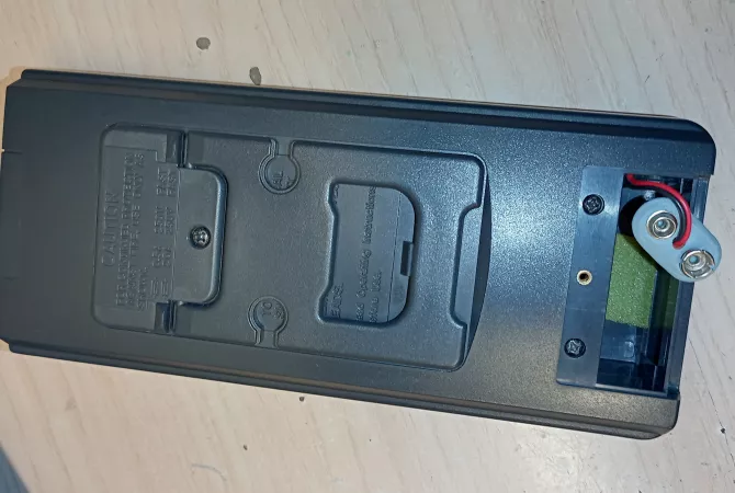 Electronic Accessories in Tirana - 13,500 Leke
