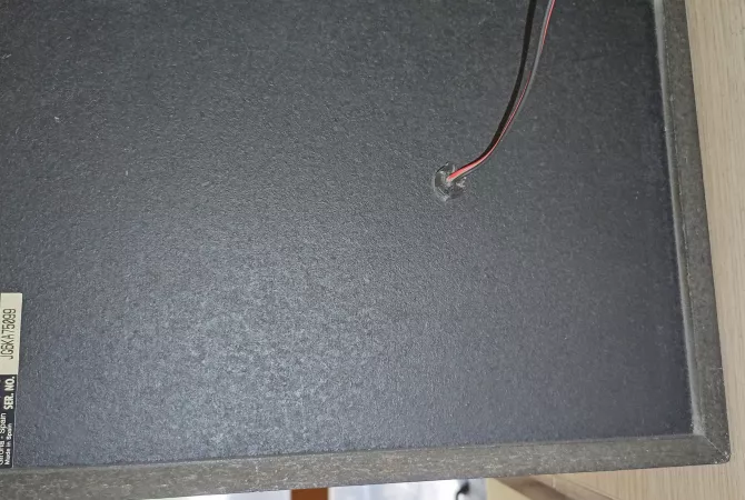 Electronic Accessories in Tirana - 18,000 Leke