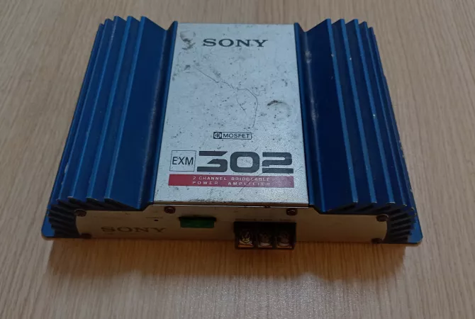 Accessori elettronici a Tirana - 5,500 Leke