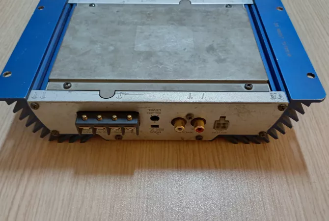 Electronic Accessories in Tirana - 5,500 Leke