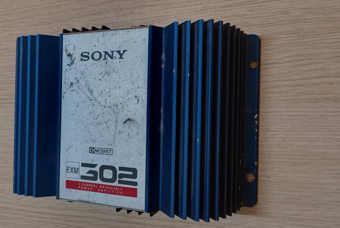 Electronic Accessories in Tirana - 5,500 Leke