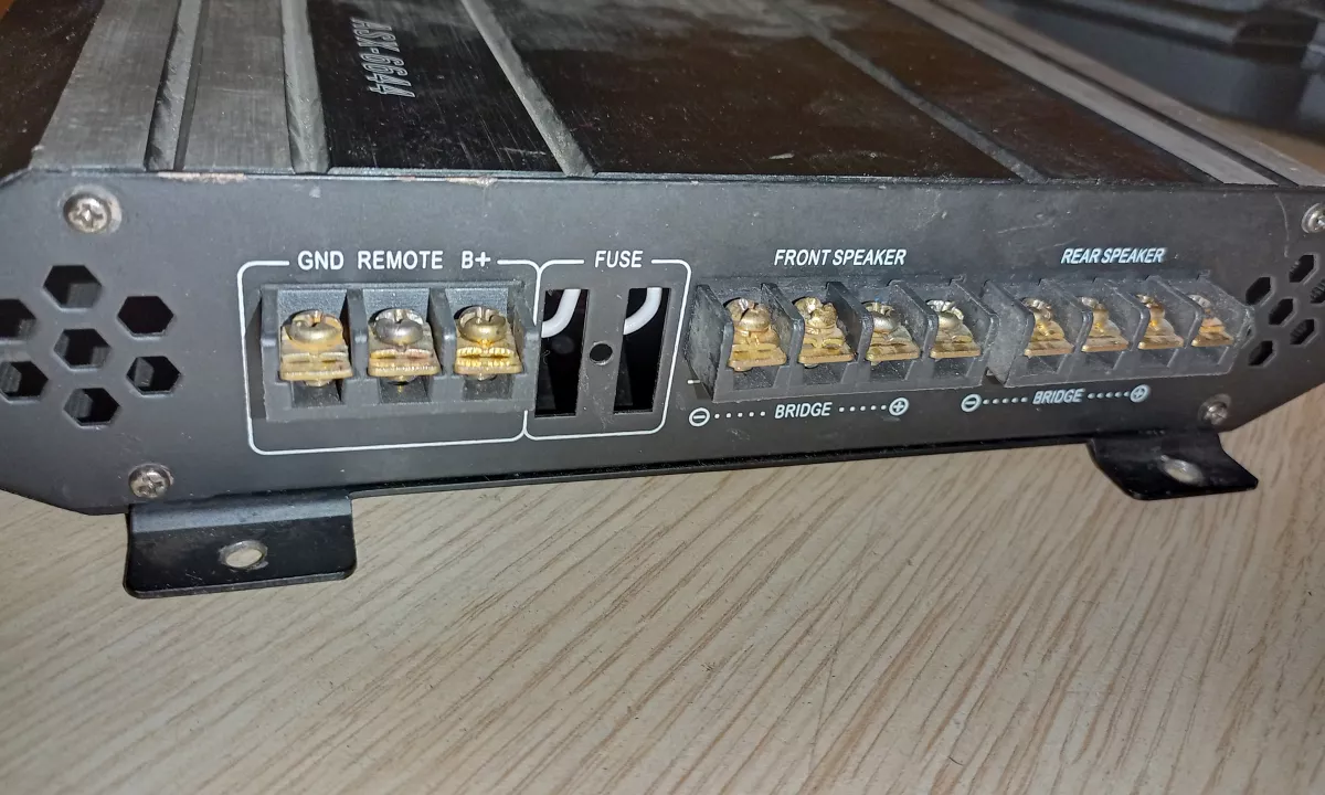 Foto 2