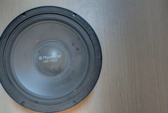 Accessori elettronici a Tirana - 9,000 Leke