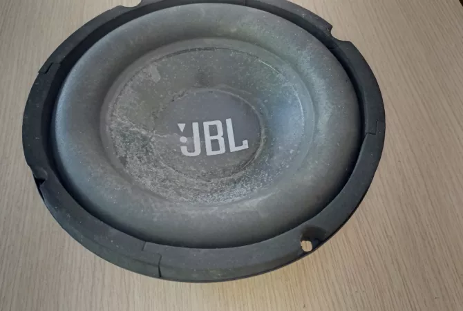 Electronic Accessories in Tirana - 10,000 Leke