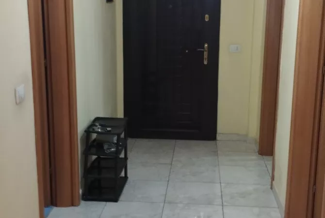 Casa in affitto 2+1 a Tirana - 45,000 Leke
