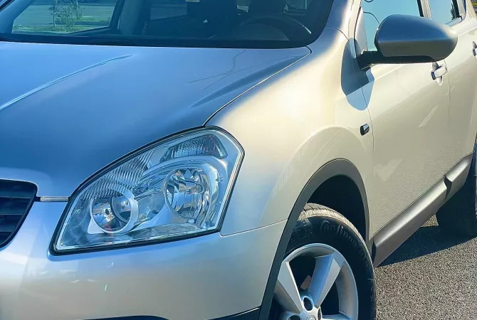 Cars for sale in Durres - 6,800 Euro