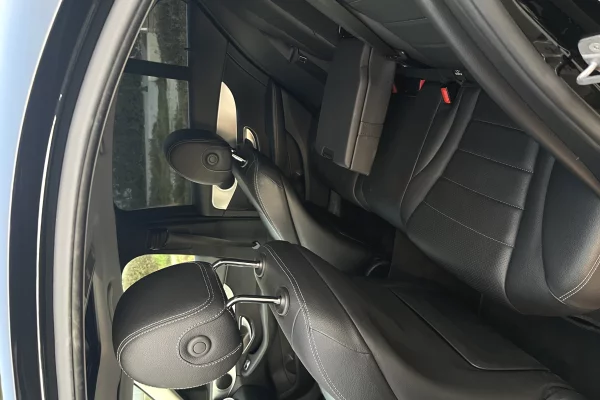 Cars for sale in Tirana, Mercedes-Benz, 2017 Diesel,Kambio Automatik Payment 14,000  Euro.