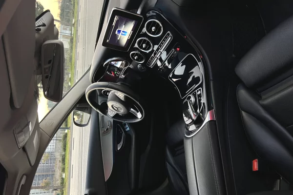 Cars for sale in Tirana - 14,000 Euro