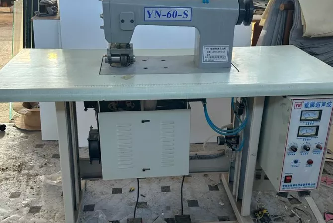 Business Equipment in Sale in Elbasan - 3,000 Euro