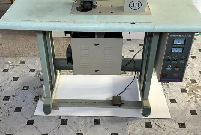 Business Equipment in Sale in Elbasan - 3,000 Euro