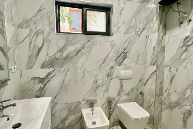 Shtepi me qera 2+1 ne Tirane - 45,000 Leke