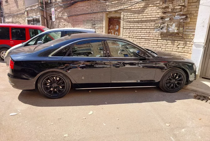 Cars for sale in Tirana - 1,300 Euro