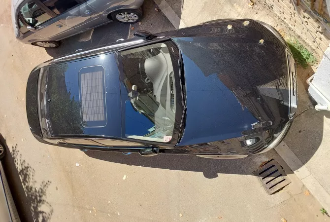 Cars for sale in Tirana - 1,300 Euro