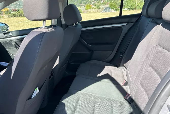 Cars for sale in Elbasan, Volkswagen, 2007 Diesel,Kambio Manual Payment 3,599  Euro.