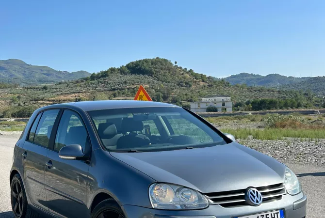 Cars for sale in Elbasan - 3,599 Euro
