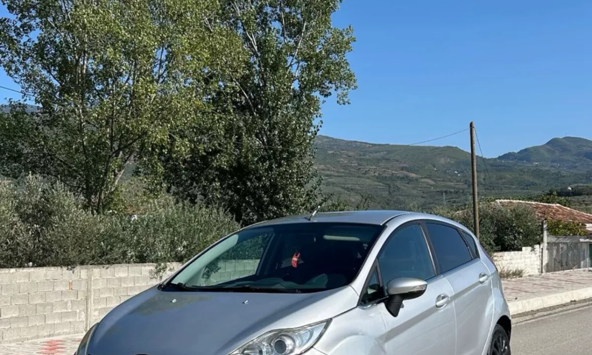 Foto 1