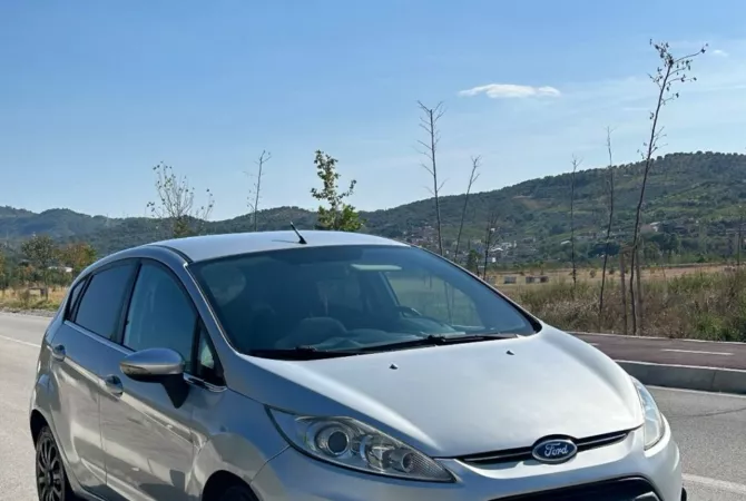 Makina ne shitje ne Elbasan - 3,599 Euro