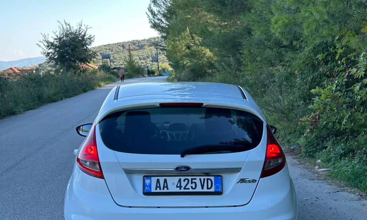 Foto 4