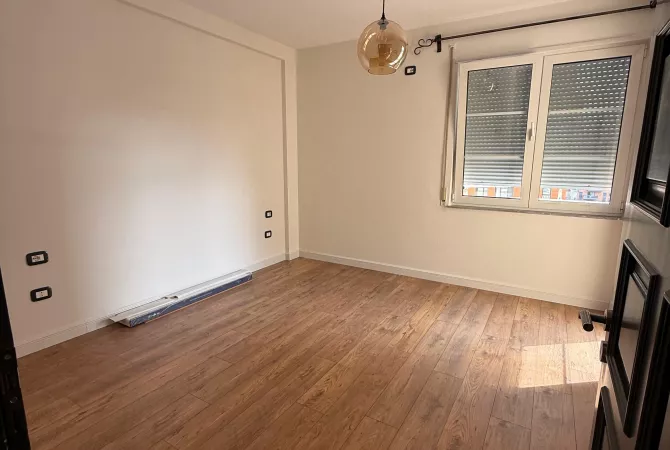 Casa in affitto 2+1 a Tirana - 850 Euro