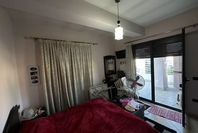Casa in affitto 2+1 a Tirana - 500 Euro
