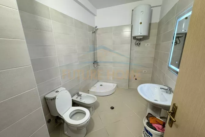 House for Sale 1+1 in Tirana - 109,000 Euro