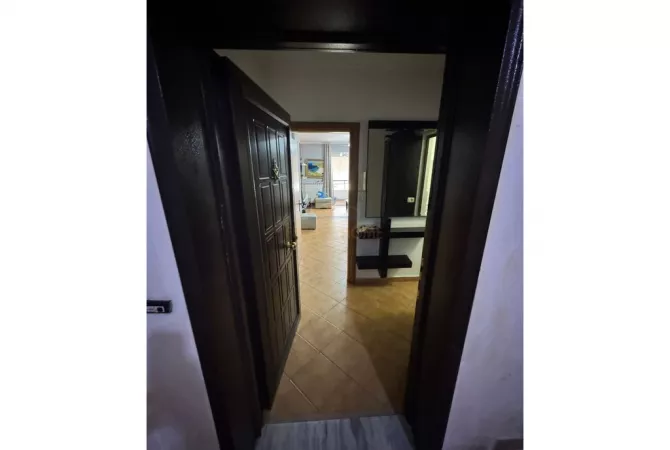 Casa in vendita 2+1 a Tirana - 140,000 Euro