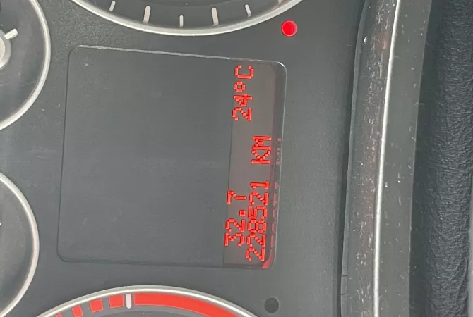 Cars for sale in Tirana, Ford, 2007 Diesel,Kambio Manual Payment 2,500  Euro.