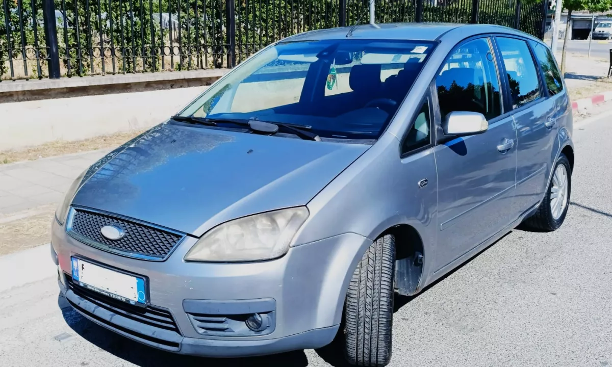 Foto 2