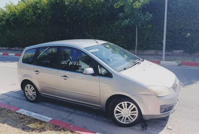Cars for sale in Tirana - 2,100 Euro
