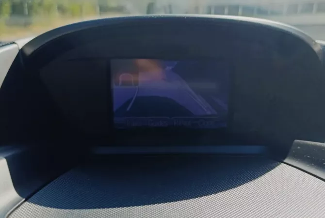 Cars for sale in Tirana, Ford, 2013 Diesel,Kambio Automatik Payment 10,500  Euro.