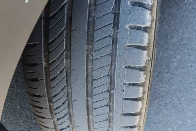 Cars for sale in Tirana, Ford, 2013 Diesel,Kambio Automatik Payment 10,500  Euro.