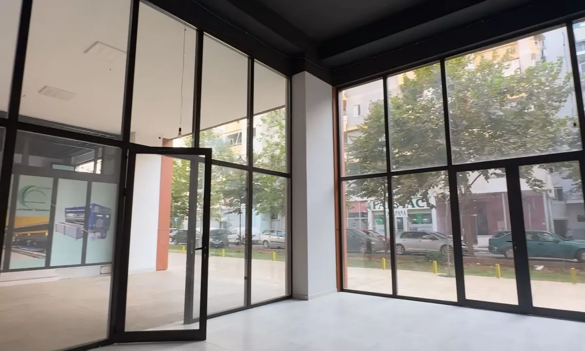 Foto 1