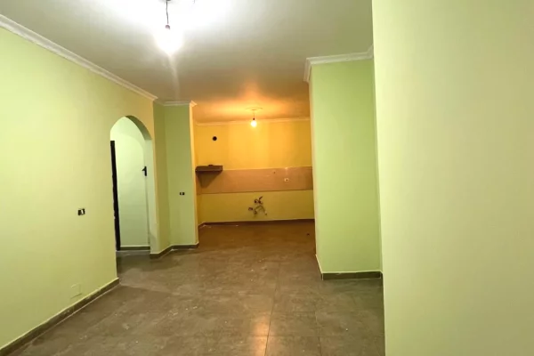 Shtepi ne shitje 2+1 ne Tirane - 122,000 Euro