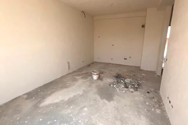 House for Sale 1+1 in Tirana - 159,412 Euro