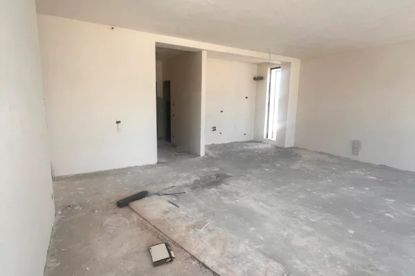 House for Sale 1+1 in Tirana - 159,412 Euro