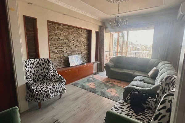 Shtepi ne shitje 2+1 ne Tirane - 157,600 Euro