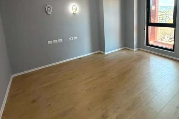 🔥Ambient Biznesi (Zyre) Per Qira - Garden Building!!