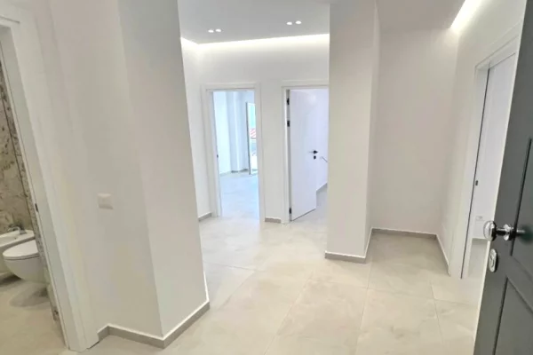 🔥Shitet Apartament 2+1+2 – Fresk