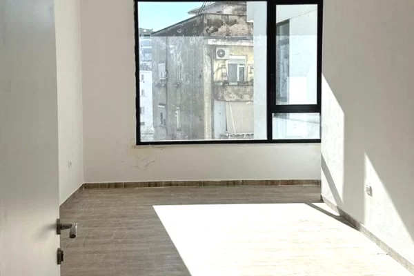 🔥Jepen 2 ambiente me qira ne qender 