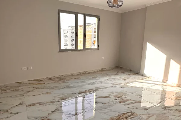 🔥Shitet Apartament 2+1, Astir 