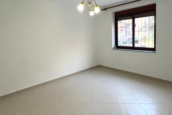 Ambient biznesi me qera 3+1 ne Tirane - 950 Euro