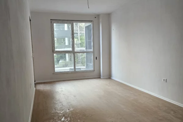 Shtepi ne shitje 1+1 ne Tirane - 151,000 Euro