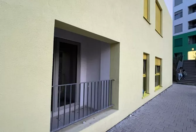 Shtepi ne shitje 2+1 ne Tirane - 125,000 Euro